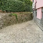 Tizi House Апартаменты *