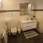 Tizi House Διαμέρισμα Βαρένα