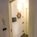 Tizi House Διαμέρισμα